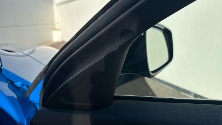 BMW 1 Series 118i [136] M Sport 5dr Step Auto [LCP] Petrol Hatchback